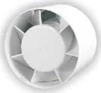 IRIS 100 Ventilátor domovní