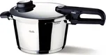 Fissler Vitavit Comfort 6 l