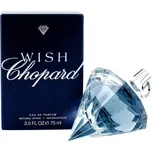 Chopard Wish W EDP
