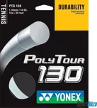 Tenisový výplet Yonex Poly Tour 130 -…