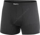 Boxerky CRAFT Extreme WS - černá s…