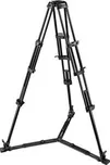 Manfrotto 545GB