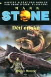 Děti otroků: Mark Stone