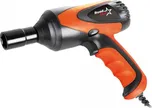 Profi Tools 12V HY-130B