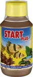 Dajana Pet Start Plus 250 ml