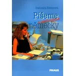 Píšeme a telefonujeme německy -…