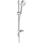 Hansgrohe Raindance Select E 26622000