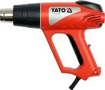 Yato YT-82292