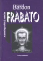 Frabato: František Bardon