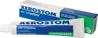 XEROSTOM zubní pasta 50 ml