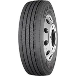 Michelin XZA2 Energy 295/80 R22,5 152 M