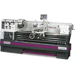 Optimum Opti D 560 x 2000 DPA