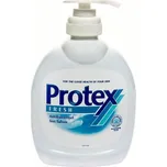 Protex Fresh antibakteriální tekuté…