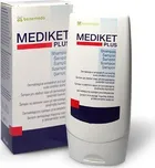 Benemedo Mediket Plus šampon