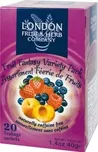 Čaj LFH ovocná variace Fantasy 20x2g…