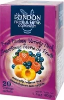 Čaj LFH ovocná variace Fantasy 20x2g n.s.