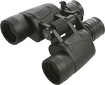 Fomei Leader RZ Zoom 7-21x40