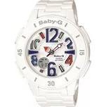 Casio Baby-G BGA 170-7B2