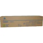 Originální Konica Minolta TN-613…