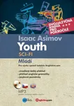 Youth - Isaac Asimov (EN)