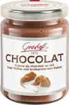 Grashoff čokoládový krém s kakaovými…