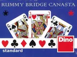 Dino Canasta Standard