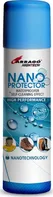 Tarrago HighTech Nano Protector Spray 400 ml