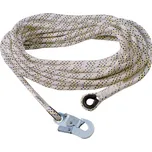 Canis Safety Protekt AC 100