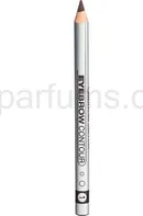 Gabriella Salvete tužka na obočí Eyebrow Contour 01 odstín 1,5 g