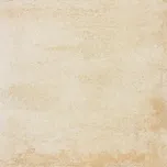 Rako Siena 45 x 45 cm světle béžová
