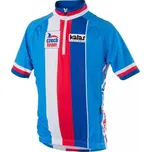 Kalas Czech Team X4 dres