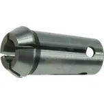 DeWALT DE6276 kleština