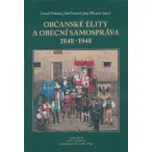 Občanské elity a obecní samospráva…