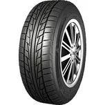 Nankang SV-2 175/60 R15 81 H
