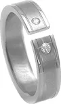 Zero Collection TTN3402