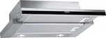 Mora OT632MX