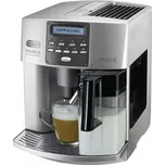 De'Longhi Esam 3600