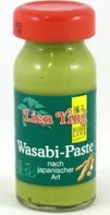 Wasabi pasta 50g