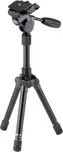 Velbon Ultrek UT-45L