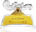 Marina de Bourbon Reverence W EDP