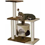 Kerbl Jade 96 cm hnědé/béžové