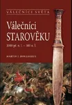Dougherty Martin J.: Válečníci…