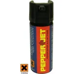 ESP Pepper Jet 50 ml