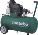 Metabo Basic 250-50 W
