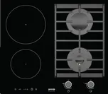 Gorenje ITG623USC