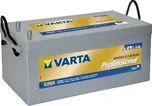 Varta Professional DC AGM LAD260
