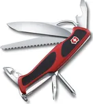 Victorinox Delémont RangerGrip 78