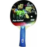 Butterfly Korbel 500