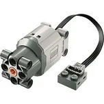 LEGO Power Functions 88003 Motor L