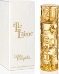 Lolita Lempicka Elle L´Aime W EDP